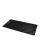 ASUS ROG Sheath II XXL - 1486435 - zdjęcie 3